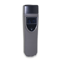 ���Ѳ�����m���AL-3000